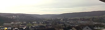 lohr-webcam-02-03-2020-09:50