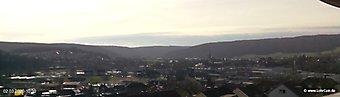 lohr-webcam-02-03-2020-10:30