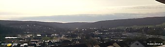 lohr-webcam-02-03-2020-10:50