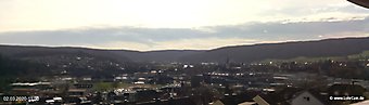 lohr-webcam-02-03-2020-11:30