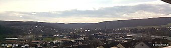 lohr-webcam-02-03-2020-11:40
