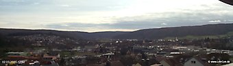 lohr-webcam-02-03-2020-12:50