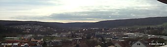 lohr-webcam-02-03-2020-13:00