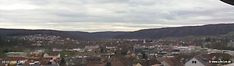 lohr-webcam-02-03-2020-13:50