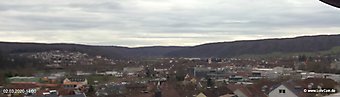 lohr-webcam-02-03-2020-14:00