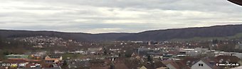 lohr-webcam-02-03-2020-14:40