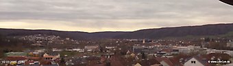 lohr-webcam-02-03-2020-15:30