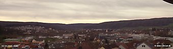 lohr-webcam-02-03-2020-15:40