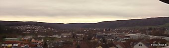 lohr-webcam-02-03-2020-15:50