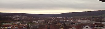 lohr-webcam-02-03-2020-16:00