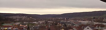 lohr-webcam-02-03-2020-16:10