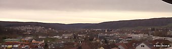 lohr-webcam-02-03-2020-16:20
