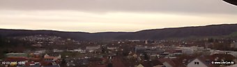 lohr-webcam-02-03-2020-16:30