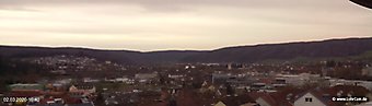 lohr-webcam-02-03-2020-16:40