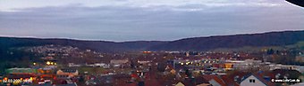 lohr-webcam-02-03-2020-18:00