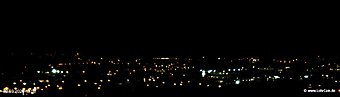 lohr-webcam-02-03-2020-19:00
