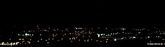 lohr-webcam-02-03-2020-19:10