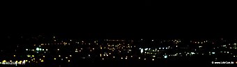 lohr-webcam-02-03-2020-19:30