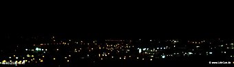 lohr-webcam-02-03-2020-19:40