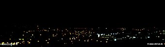 lohr-webcam-02-03-2020-20:10