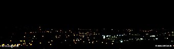 lohr-webcam-02-03-2020-20:30