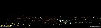 lohr-webcam-02-03-2020-20:40