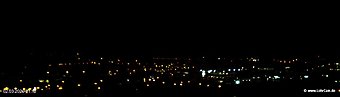 lohr-webcam-02-03-2020-21:10