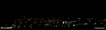 lohr-webcam-02-03-2020-21:20