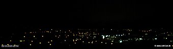 lohr-webcam-02-03-2020-22:50