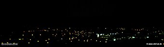 lohr-webcam-02-03-2020-23:00