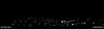 lohr-webcam-02-03-2020-23:10