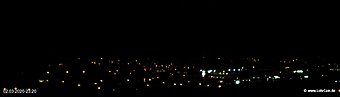 lohr-webcam-02-03-2020-23:20