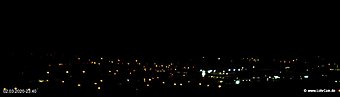lohr-webcam-02-03-2020-23:40