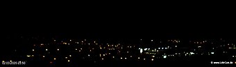 lohr-webcam-02-03-2020-23:50