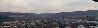 lohr-webcam-03-03-2020-07:30