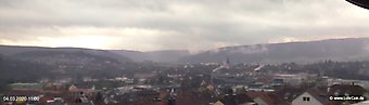 lohr-webcam-04-03-2020-11:00