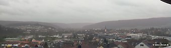 lohr-webcam-06-03-2020-13:40