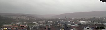 lohr-webcam-10-03-2020-14:50