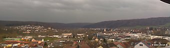 lohr-webcam-11-03-2020-16:50