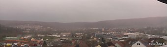lohr-webcam-11-03-2020-17:10