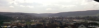 lohr-webcam-14-03-2020-11:20