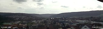 lohr-webcam-14-03-2020-12:00