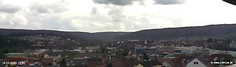 lohr-webcam-14-03-2020-13:50