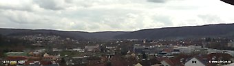 lohr-webcam-14-03-2020-14:20