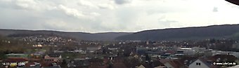 lohr-webcam-14-03-2020-15:00