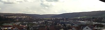 lohr-webcam-14-03-2020-15:20