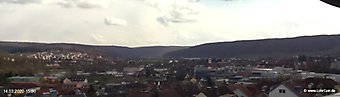 lohr-webcam-14-03-2020-15:30