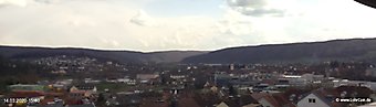 lohr-webcam-14-03-2020-15:40