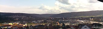 lohr-webcam-14-03-2020-16:10