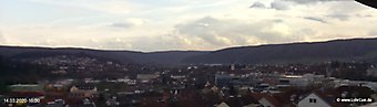 lohr-webcam-14-03-2020-16:30